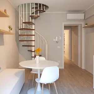 Bnbutler - Casati, 2 - Glamour In Citta Tra Shopping E Notturna Apartamento