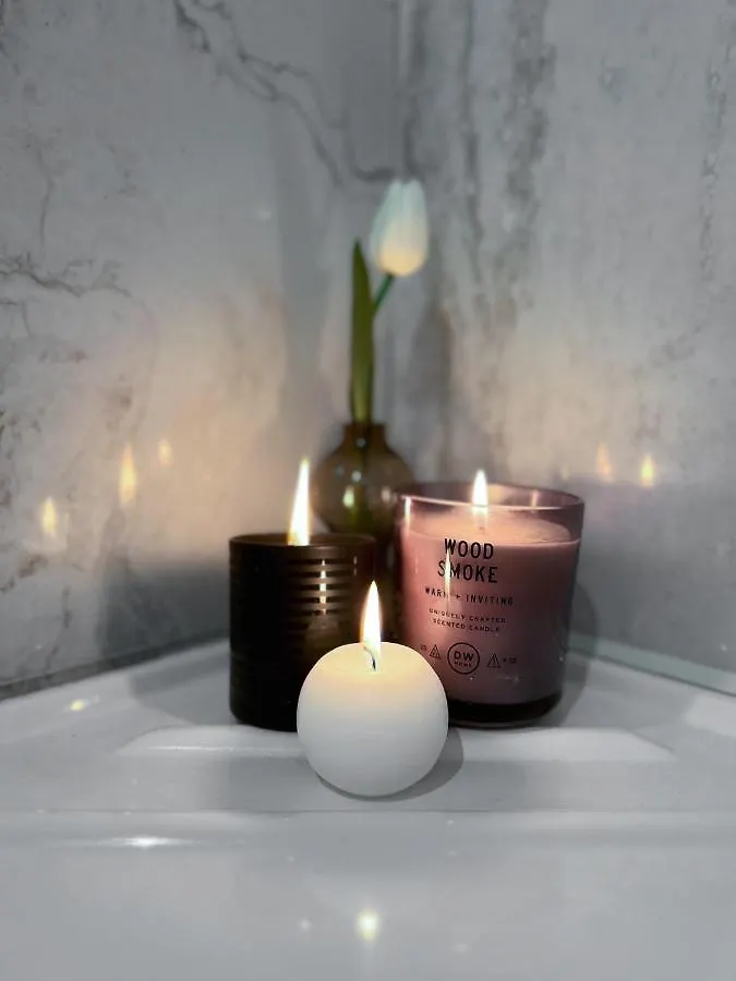 بيت للعطل Holy-Day Rooms Milano إيطاليا