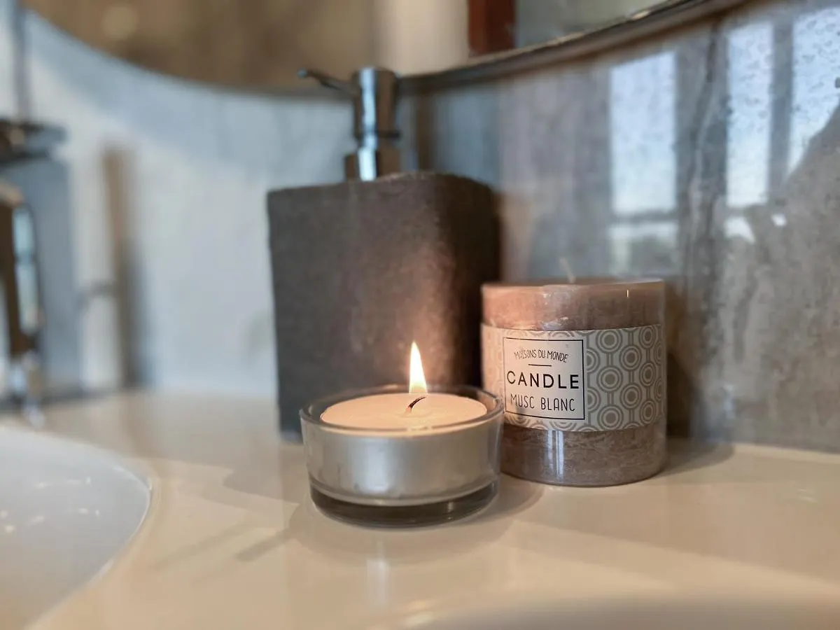 Holy-Day Rooms Milano ميلان